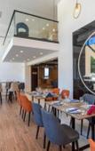 Туры в отель N Hotel Туры в отель N Hotel