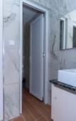 Туры в отель N Hotel Туры в отель N Hotel