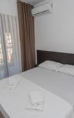 Туры в отель N Hotel Туры в отель N Hotel