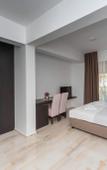 Туры в отель N Hotel Туры в отель N Hotel