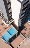 Туры в отель N Hotel Туры в отель N Hotel