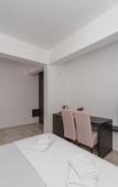 Туры в отель N Hotel Туры в отель N Hotel