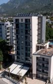 Туры в отель N Hotel Туры в отель N Hotel