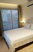 Туры в отель Channel Suites Туры в отель Channel Suites