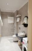 Туры в отель Channel Suites Туры в отель Channel Suites