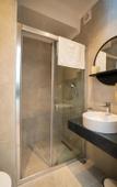 Туры в отель Channel Suites Туры в отель Channel Suites