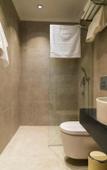 Туры в отель Channel Suites Туры в отель Channel Suites