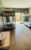 Туры в отель The Sea Resort Haad Rin Туры в отель The Sea Resort Haad Rin