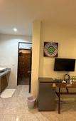 Туры в отель The Sea Resort Haad Rin Туры в отель The Sea Resort Haad Rin