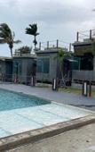 Туры в отель The Sea Resort Haad Rin Туры в отель The Sea Resort Haad Rin