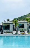 Туры в отель The Sea Resort Haad Rin Туры в отель The Sea Resort Haad Rin