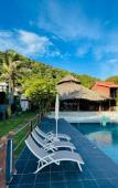 Туры в отель The Sea Resort Haad Rin Туры в отель The Sea Resort Haad Rin