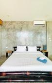 Туры в отель The Sea Resort Haad Rin Туры в отель The Sea Resort Haad Rin