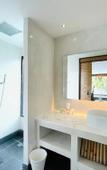 Туры в отель The Sea Resort Haad Rin Туры в отель The Sea Resort Haad Rin
