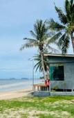 Туры в отель The Sea Resort Haad Rin Туры в отель The Sea Resort Haad Rin