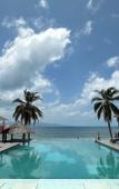 Туры в отель The Sea Resort Haad Rin Туры в отель The Sea Resort Haad Rin
