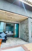 Туры в отель The Sea Resort Haad Rin Туры в отель The Sea Resort Haad Rin