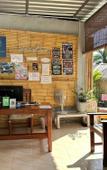 Туры в отель The Sea Resort Haad Rin Туры в отель The Sea Resort Haad Rin