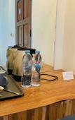 Туры в отель The Sea Resort Haad Rin Туры в отель The Sea Resort Haad Rin