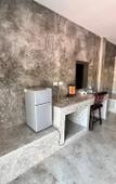 Туры в отель The Sea Resort Haad Rin Туры в отель The Sea Resort Haad Rin