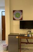 Туры в отель The Sea Resort Haad Rin Туры в отель The Sea Resort Haad Rin
