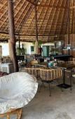 Туры в отель The Sea Resort Haad Rin Туры в отель The Sea Resort Haad Rin
