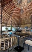 Туры в отель The Sea Resort Haad Rin Туры в отель The Sea Resort Haad Rin