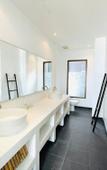 Туры в отель The Sea Resort Haad Rin Туры в отель The Sea Resort Haad Rin