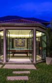 Туры в отель Havana Pool Villa with Gym and Billiard Туры в отель Havana Pool Villa with Gym and Billiard