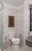 Туры в отель Havana Pool Villa with Gym and Billiard Туры в отель Havana Pool Villa with Gym and Billiard