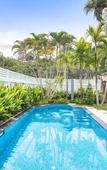 Туры в отель Havana Pool Villa with Gym and Billiard Туры в отель Havana Pool Villa with Gym and Billiard