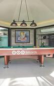 Туры в отель Havana Pool Villa with Gym and Billiard Туры в отель Havana Pool Villa with Gym and Billiard