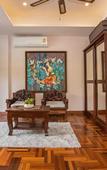 Туры в отель Havana Pool Villa with Gym and Billiard Туры в отель Havana Pool Villa with Gym and Billiard