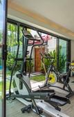 Туры в отель Havana Pool Villa with Gym and Billiard Туры в отель Havana Pool Villa with Gym and Billiard