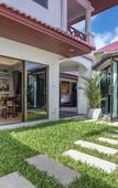 Туры в отель Havana Pool Villa with Gym and Billiard Туры в отель Havana Pool Villa with Gym and Billiard