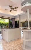 Туры в отель Havana Pool Villa with Gym and Billiard Туры в отель Havana Pool Villa with Gym and Billiard