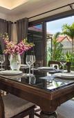 Туры в отель Havana Pool Villa with Gym and Billiard Туры в отель Havana Pool Villa with Gym and Billiard