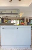 Туры в отель Havana Pool Villa with Gym and Billiard Туры в отель Havana Pool Villa with Gym and Billiard