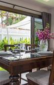 Туры в отель Havana Pool Villa with Gym and Billiard Туры в отель Havana Pool Villa with Gym and Billiard