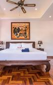 Туры в отель Havana Pool Villa with Gym and Billiard Туры в отель Havana Pool Villa with Gym and Billiard