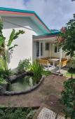 Туры в отель Baan Muchshima Hostel Phuket Туры в отель Baan Muchshima Hostel Phuket