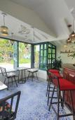Туры в отель Baan Muchshima Hostel Phuket Туры в отель Baan Muchshima Hostel Phuket