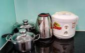 Туры в отель We Home Nguyen Trai Туры в отель We Home Nguyen Trai