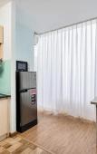 Туры в отель We Home Nguyen Trai Туры в отель We Home Nguyen Trai