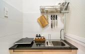 Туры в отель We Home Nguyen Trai Туры в отель We Home Nguyen Trai