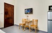 Туры в отель We Home Nguyen Trai Туры в отель We Home Nguyen Trai