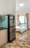 Туры в отель We Home Nguyen Trai Туры в отель We Home Nguyen Trai