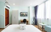 Туры в отель We Home Nguyen Trai Туры в отель We Home Nguyen Trai
