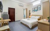 Туры в отель We Home Nguyen Trai Туры в отель We Home Nguyen Trai