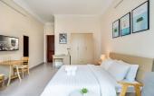 Туры в отель We Home Nguyen Trai Туры в отель We Home Nguyen Trai